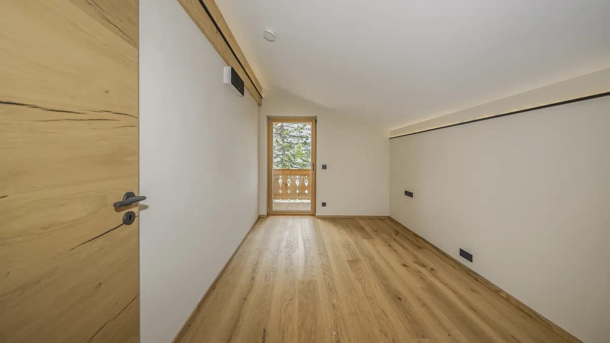 5-Zimmer-Immobilie kaufen in Kitzbühel – 302 m² – Bild 18 von 33