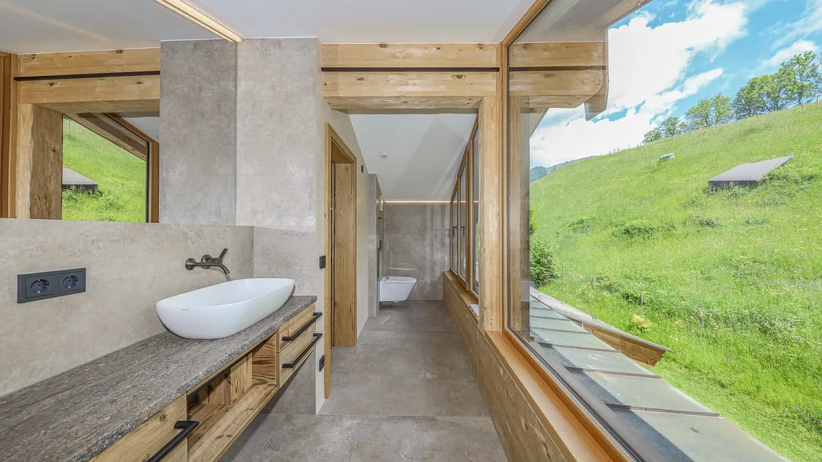 5-Zimmer-Immobilie kaufen in Kitzbühel – 302 m² – Bild 19 von 33