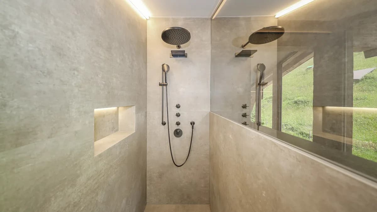 5-Zimmer-Immobilie kaufen in Kitzbühel – 302 m² – Bild 20 von 33