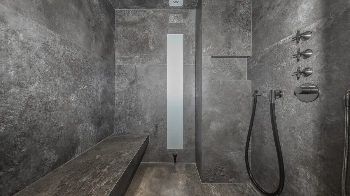 5-Zimmer-Immobilie kaufen in Kitzbühel – 302 m² – Bild 21 von 33