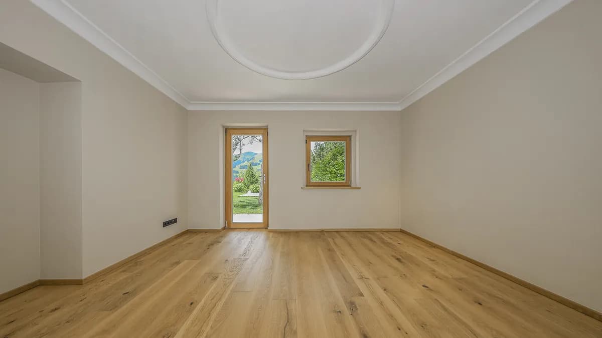 5-Zimmer-Immobilie kaufen in Kitzbühel – 302 m² – Bild 22 von 33
