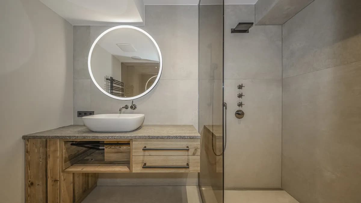 5-Zimmer-Immobilie kaufen in Kitzbühel – 302 m² – Bild 23 von 33