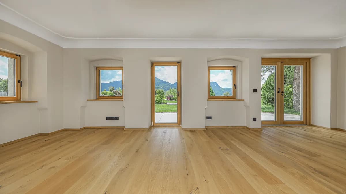 5-Zimmer-Immobilie kaufen in Kitzbühel – 302 m² – Bild 24 von 33