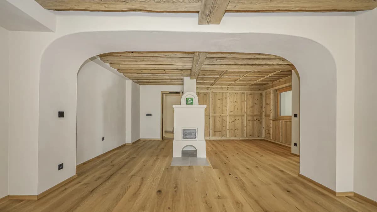 5-Zimmer-Immobilie kaufen in Kitzbühel – 302 m² – Bild 25 von 33