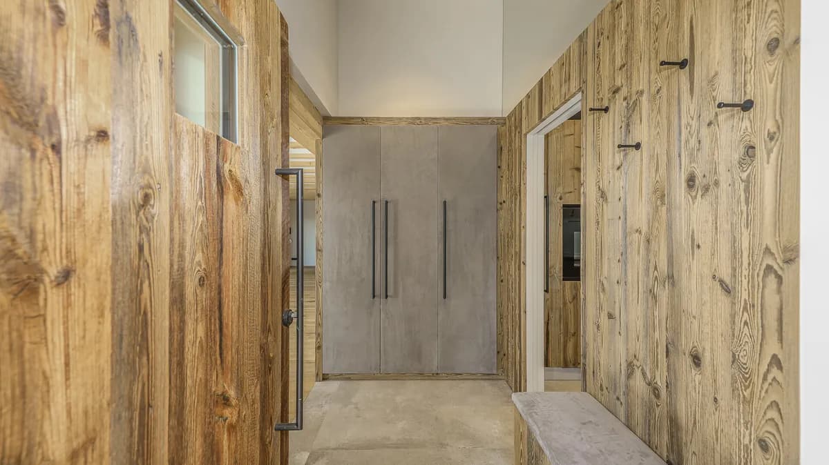 5-Zimmer-Immobilie kaufen in Kitzbühel – 302 m² – Bild 26 von 33