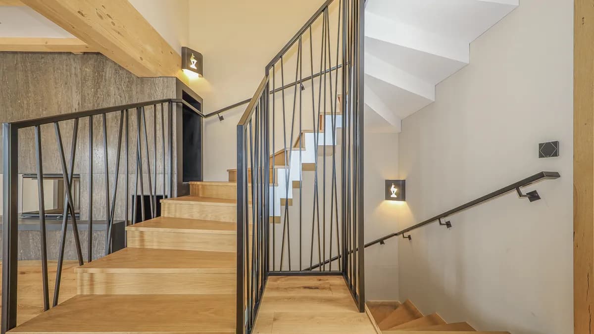 5-Zimmer-Immobilie kaufen in Kitzbühel – 302 m² – Bild 27 von 33