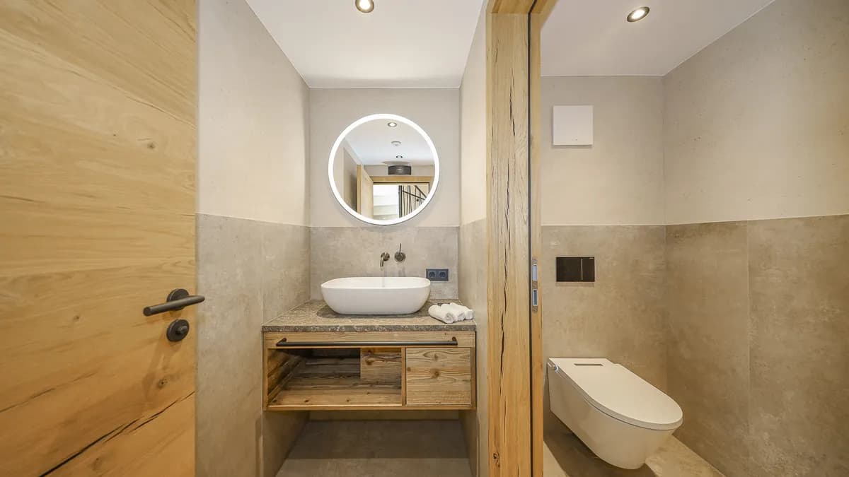 5-Zimmer-Immobilie kaufen in Kitzbühel – 302 m² – Bild 28 von 33