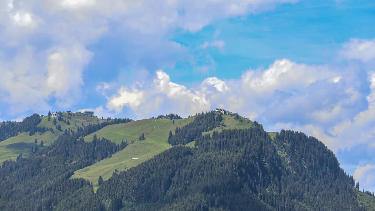 5-Zimmer-Immobilie kaufen in Kitzbühel – 302 m² – Bild 30 von 33