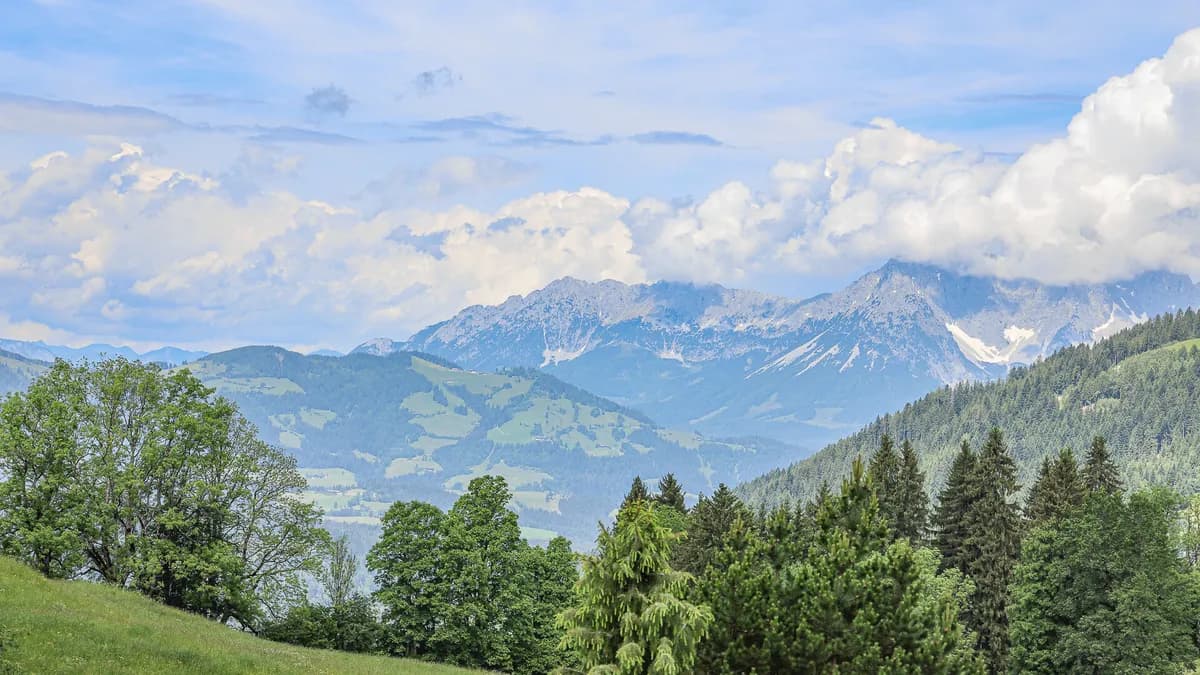 5-Zimmer-Immobilie kaufen in Kitzbühel – 302 m² – Bild 31 von 33