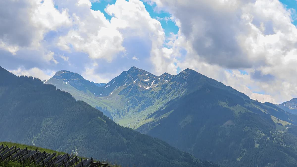 5-Zimmer-Immobilie kaufen in Kitzbühel – 302 m² – Bild 32 von 33