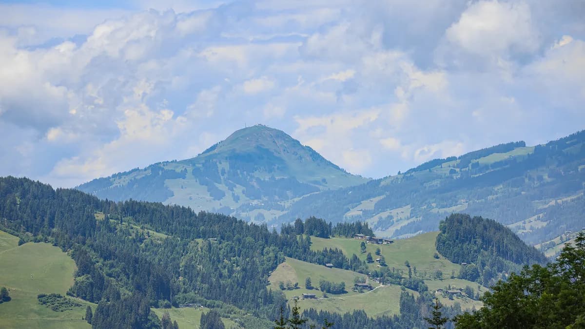 5-Zimmer-Immobilie kaufen in Kitzbühel – 302 m² – Bild 33 von 33