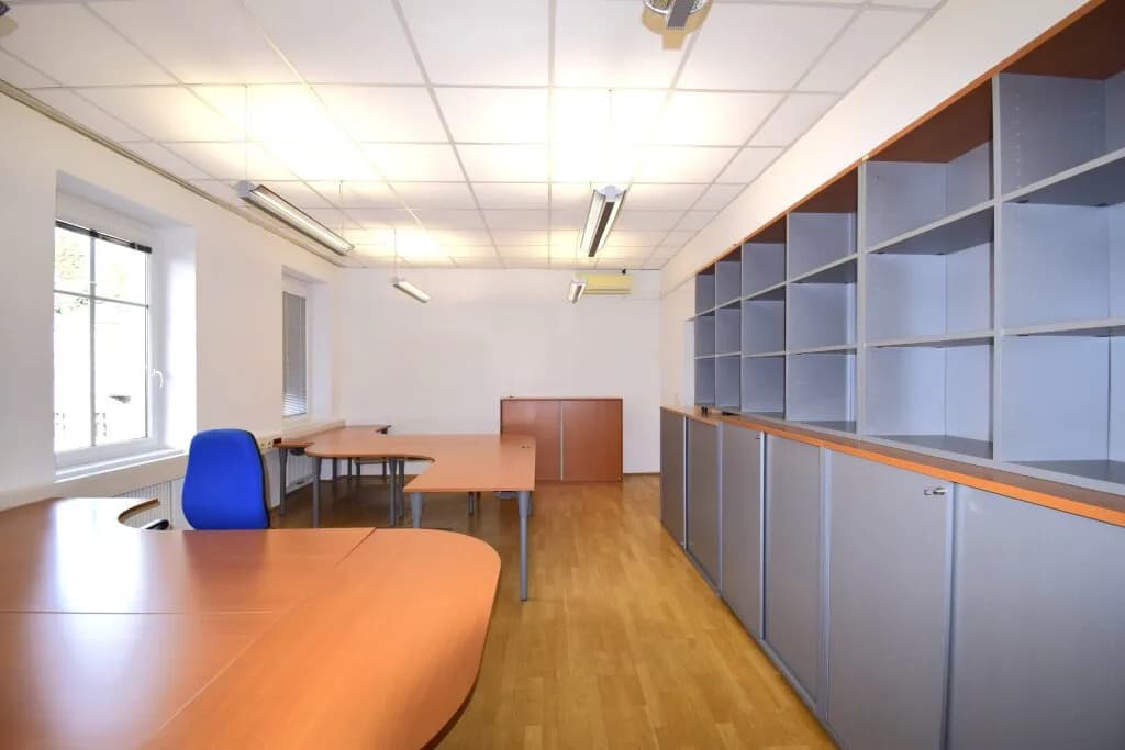 Gewerbeimmobilie mieten in Linz – 212 m², € 1.968 – Bild 3 von 10