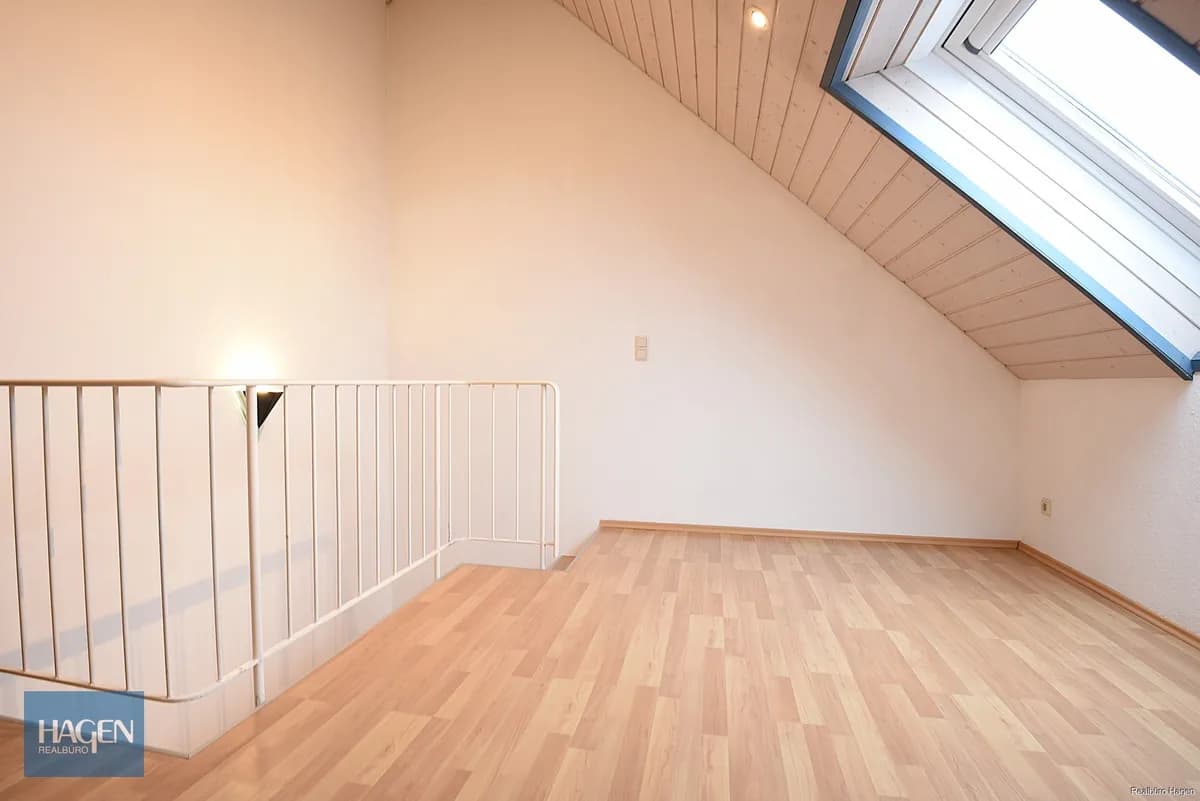 4-Zimmer-Wohnung kaufen in Dornbirn – 89,48 m², € 300.000 – Bild 6 von 15