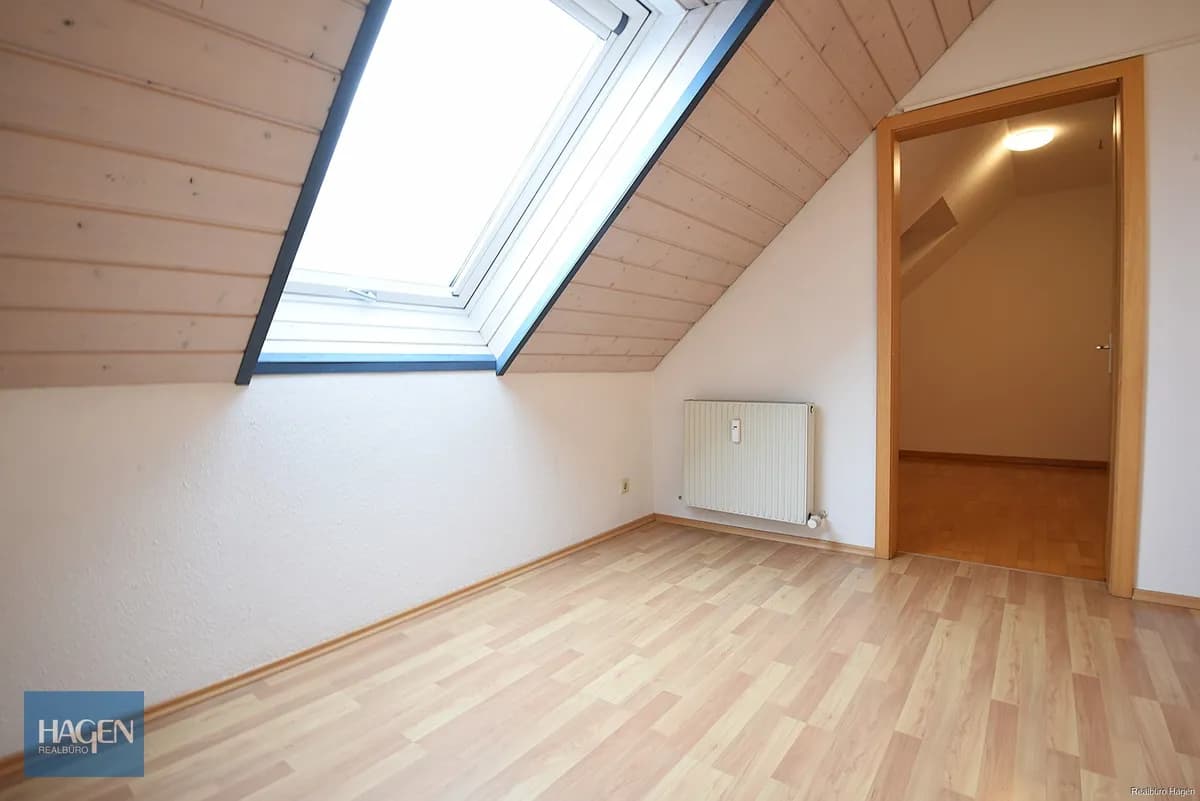 4-Zimmer-Wohnung kaufen in Dornbirn – 89,48 m², € 300.000 – Bild 7 von 15