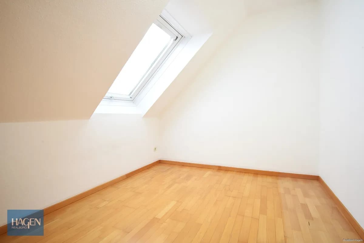 4-Zimmer-Wohnung kaufen in Dornbirn – 89,48 m², € 300.000 – Bild 9 von 15