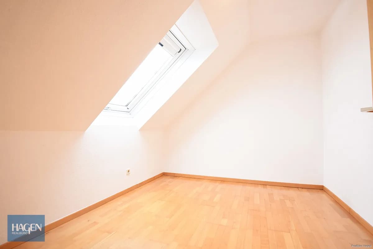 4-Zimmer-Wohnung kaufen in Dornbirn – 89,48 m², € 300.000 – Bild 10 von 15