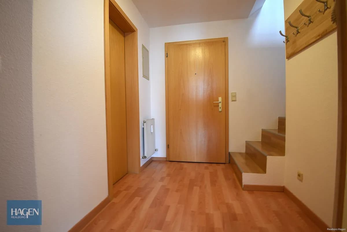 4-Zimmer-Wohnung kaufen in Dornbirn – 89,48 m², € 300.000 – Bild 12 von 15