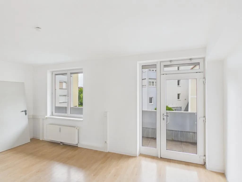 Gewerbeimmobilie mieten in Linz – 82 m², € 996 – Bild 4 von 7