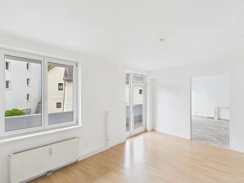 Gewerbeimmobilie mieten in Linz – 82 m², € 996 – Bild 5 von 7