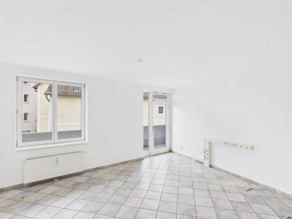 Gewerbeimmobilie mieten in Linz – 82 m², € 996 – Bild 6 von 7