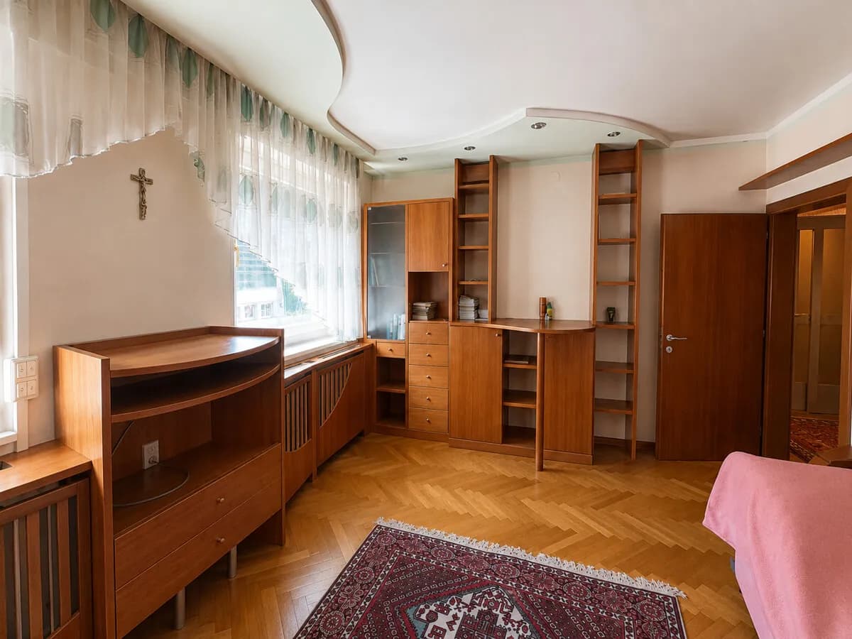 4-Zimmer-Wohnung kaufen in Südoststeiermark – 93 m², € 169.000