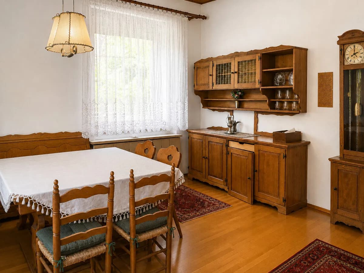 4-Zimmer-Wohnung kaufen in Südoststeiermark – 93 m², € 169.000 – Bild 3 von 13