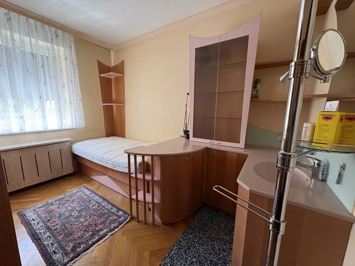 4-Zimmer-Wohnung kaufen in Südoststeiermark – 93 m², € 169.000 – Bild 4 von 13