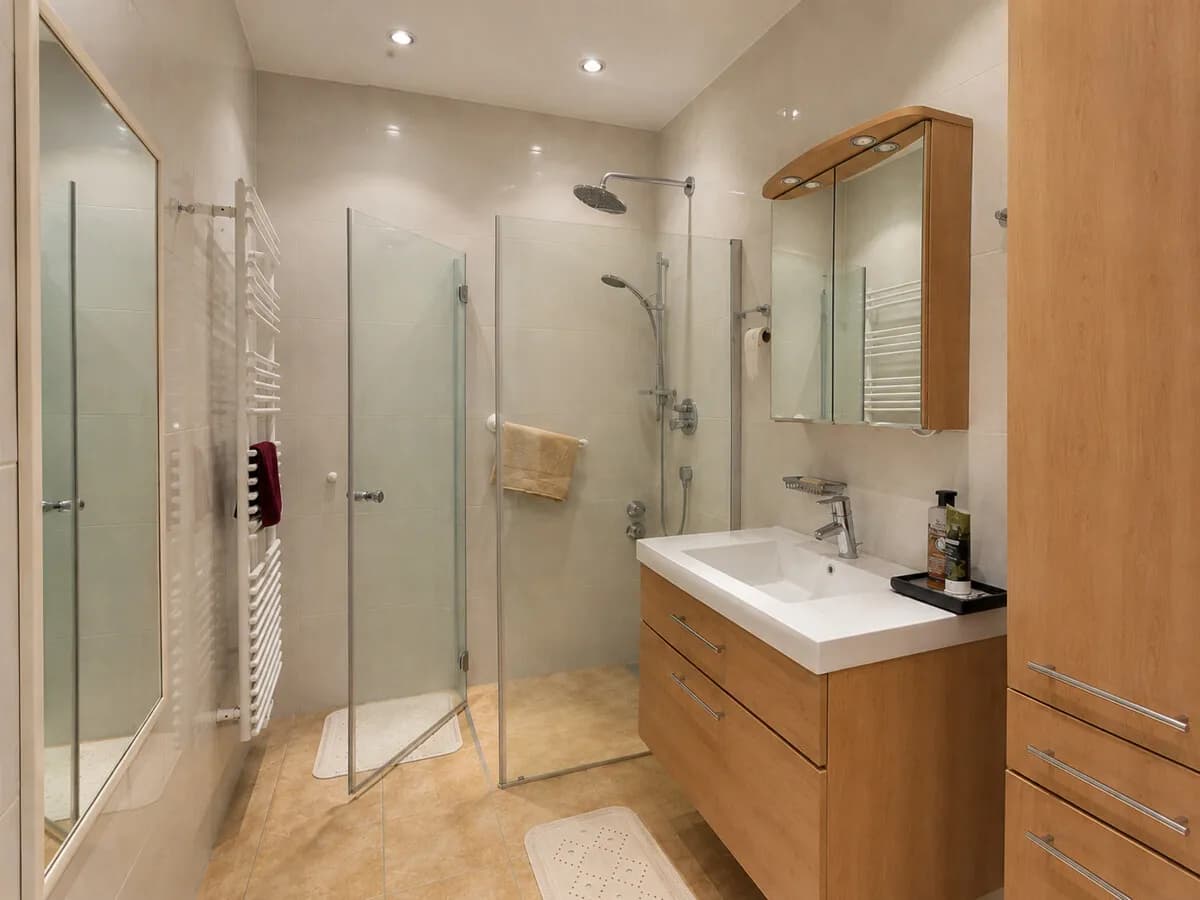 4-Zimmer-Wohnung kaufen in Südoststeiermark – 93 m², € 169.000 – Bild 5 von 13
