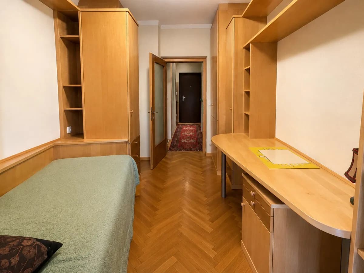 4-Zimmer-Wohnung kaufen in Südoststeiermark – 93 m², € 169.000 – Bild 9 von 13