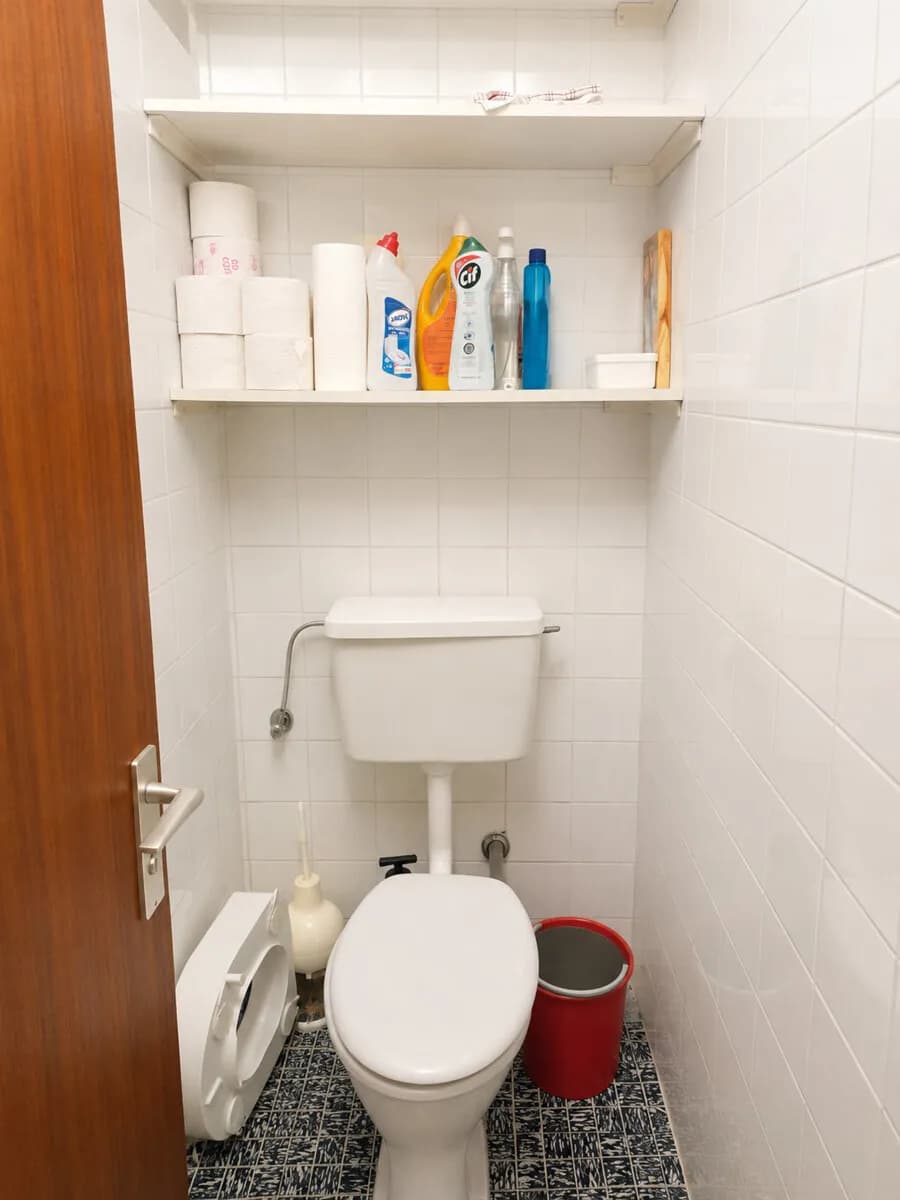 4-Zimmer-Wohnung kaufen in Südoststeiermark – 93 m², € 169.000 – Bild 12 von 13