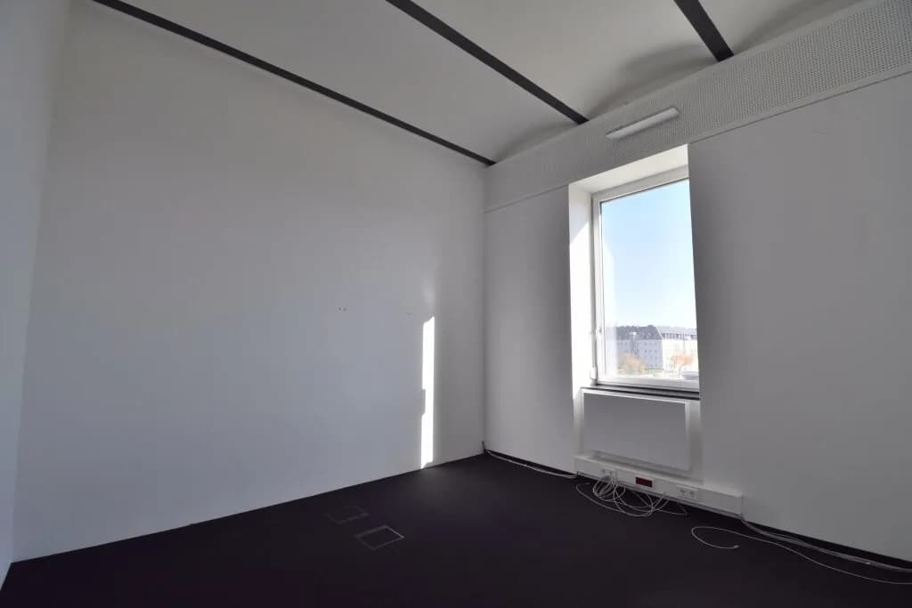 4-Zimmer-Gewerbeimmobilie mieten in Linz – 134 m², € 2.031 – Bild 5 von 14