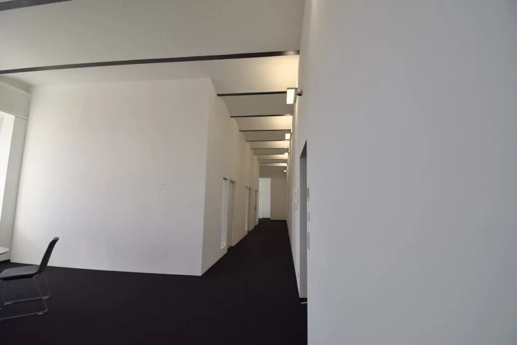 4-Zimmer-Gewerbeimmobilie mieten in Linz – 134 m², € 2.031 – Bild 10 von 14