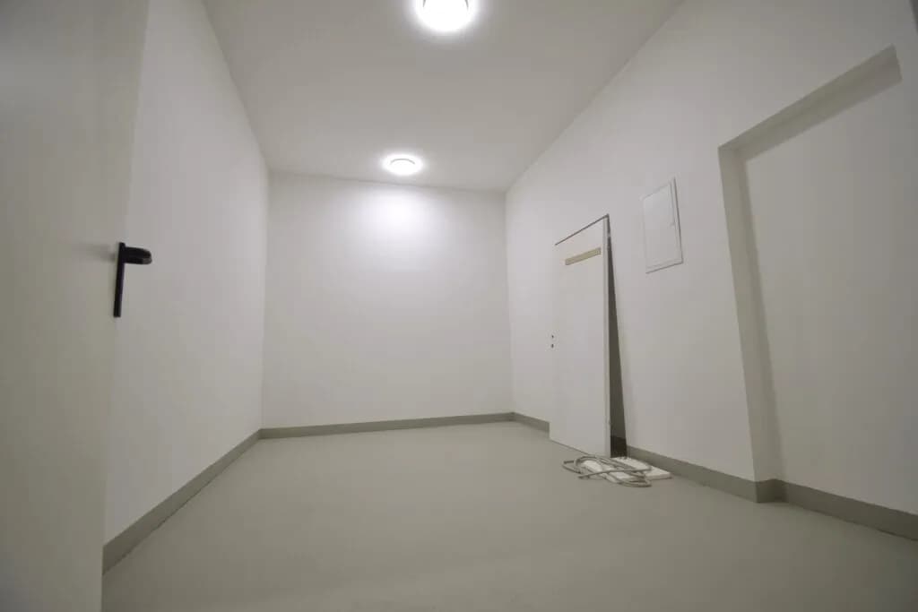 Gewerbeimmobilie mieten in Urfahr-Umgebung – 15 m², € 164 – Bild 3 von 4