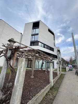 2-Zimmer-Gewerbeimmobilie kaufen in Graz – 107 m², € 439.000 – Bild 2 von 7