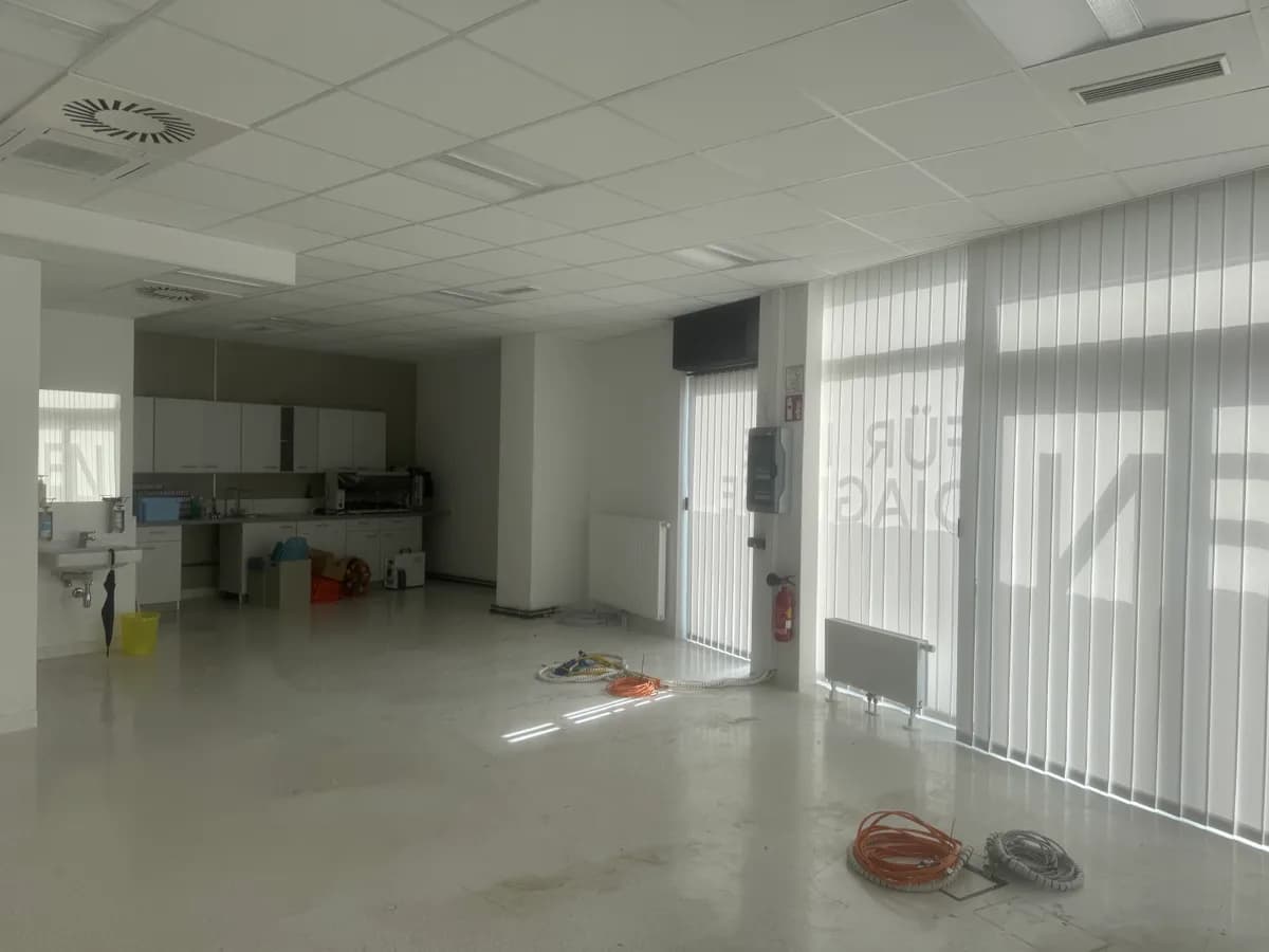 2-Zimmer-Gewerbeimmobilie kaufen in Graz – 107 m², € 439.000 – Bild 5 von 7