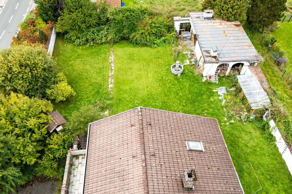 7-Zimmer-Haus kaufen in Braunau am Inn – 137 m² – Bild 5 von 7