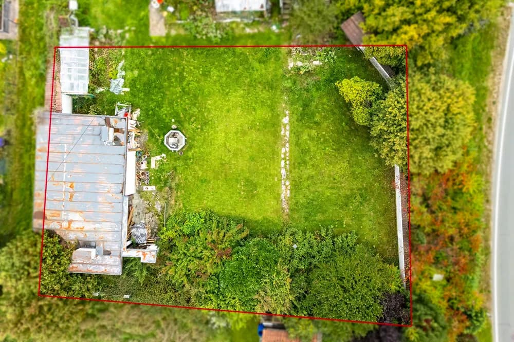 7-Zimmer-Haus kaufen in Braunau am Inn – 137 m² – Bild 7 von 7