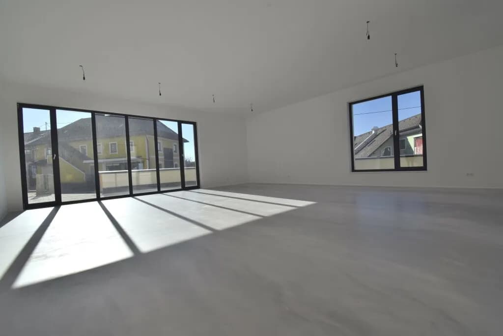 Gewerbeimmobilie mieten in Urfahr-Umgebung – 99 m², € 936 – Bild 3 von 8