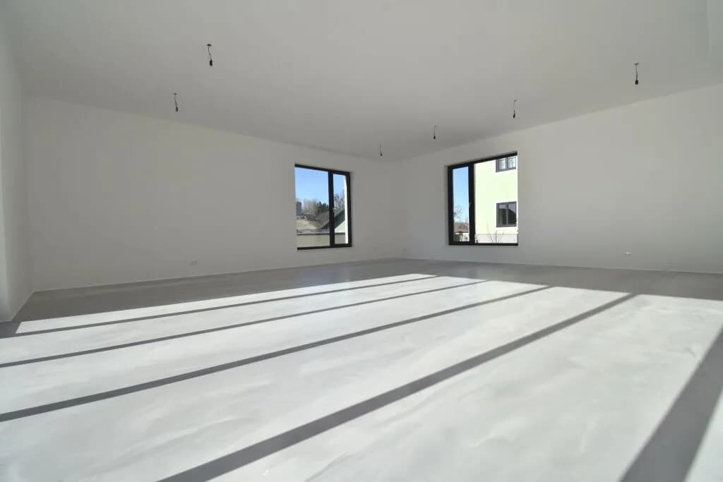Gewerbeimmobilie mieten in Urfahr-Umgebung – 99 m², € 936 – Bild 4 von 8