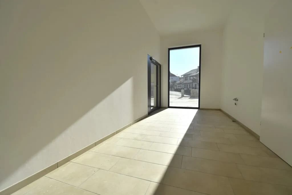 Gewerbeimmobilie mieten in Urfahr-Umgebung – 99 m², € 936 – Bild 5 von 8