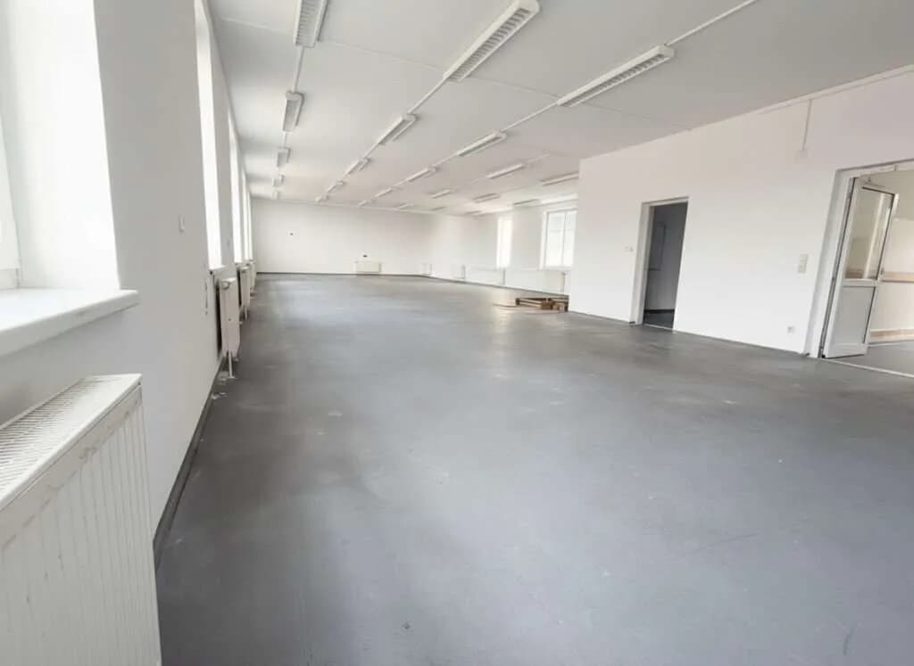 Gewerbeimmobilie mieten in Melk – 342 m² – Bild 3 von 17