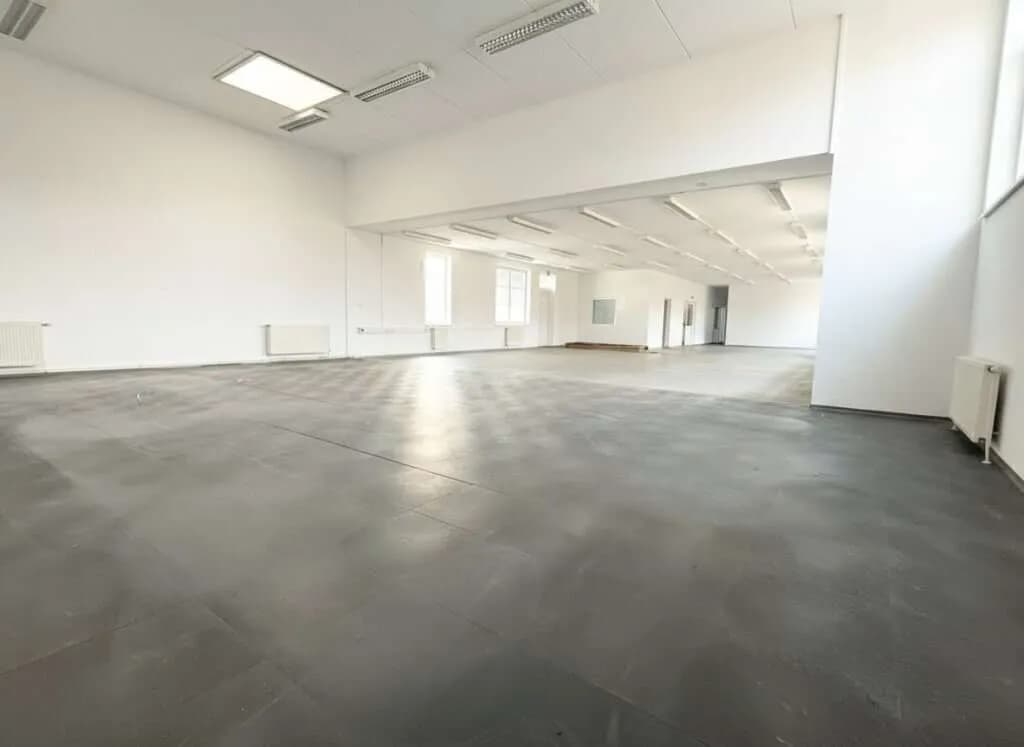 Gewerbeimmobilie mieten in Melk – 342 m² – Bild 4 von 17