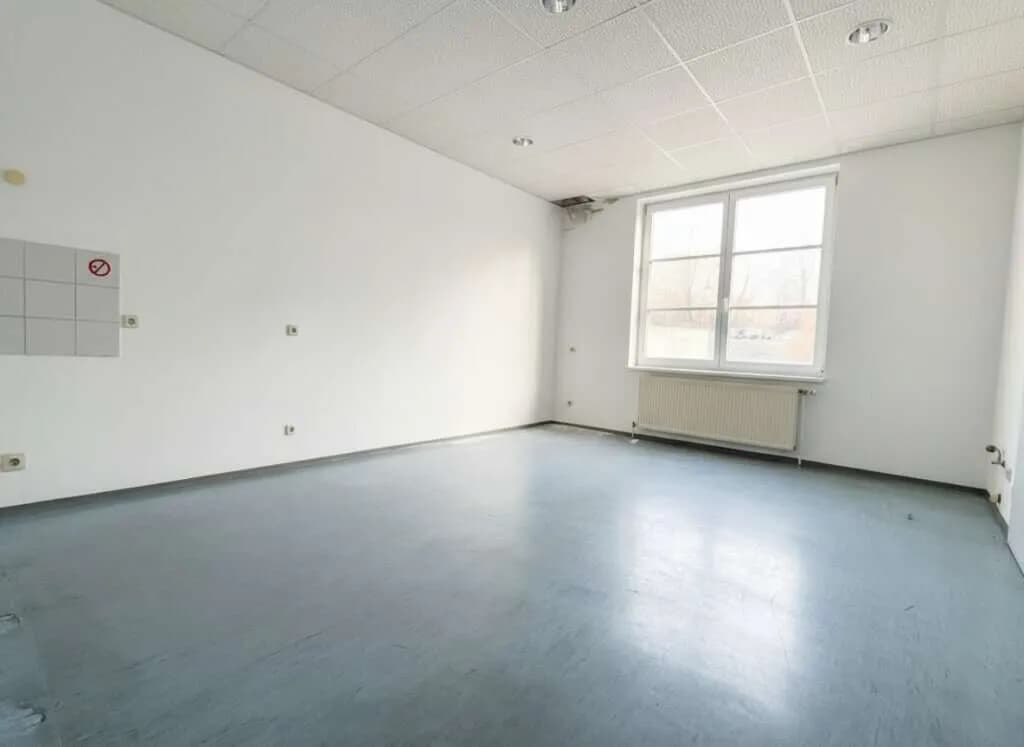Gewerbeimmobilie mieten in Melk – 342 m² – Bild 5 von 17