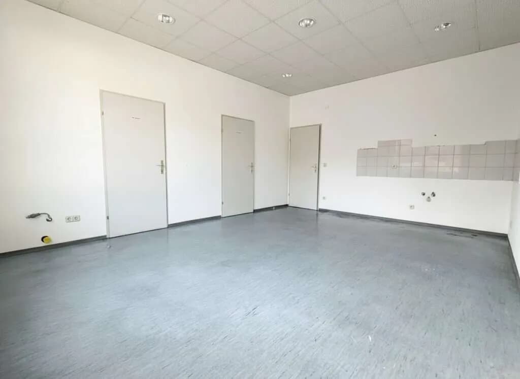 Gewerbeimmobilie mieten in Melk – 342 m² – Bild 6 von 17