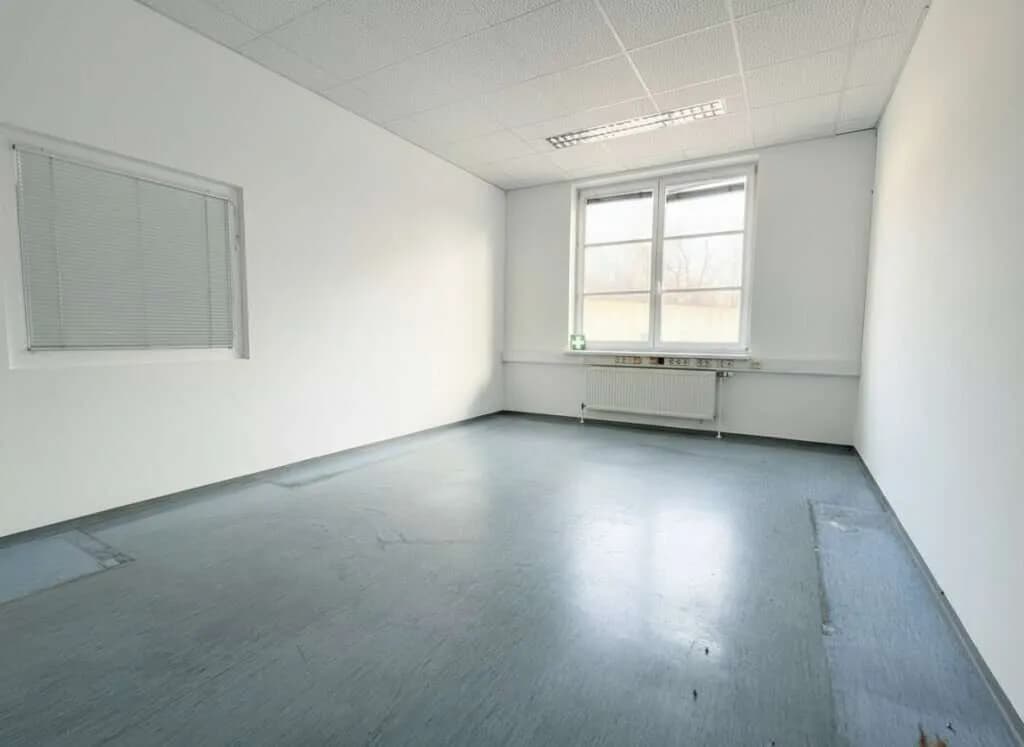 Gewerbeimmobilie mieten in Melk – 342 m² – Bild 7 von 17