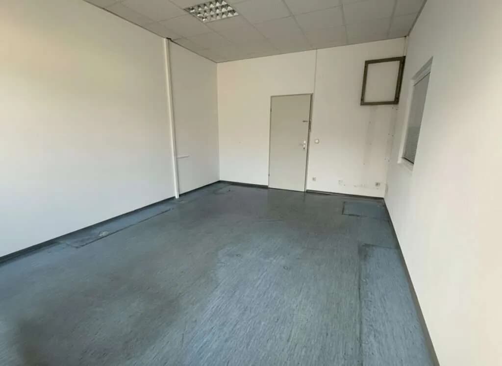 Gewerbeimmobilie mieten in Melk – 342 m² – Bild 8 von 17