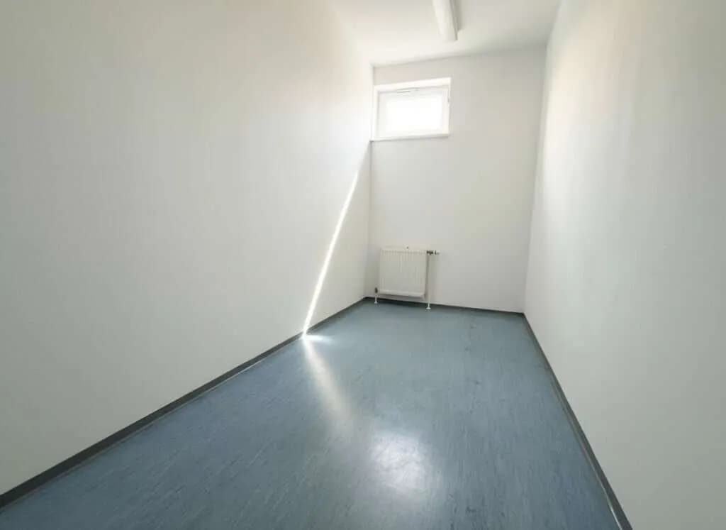 Gewerbeimmobilie mieten in Melk – 342 m² – Bild 9 von 17