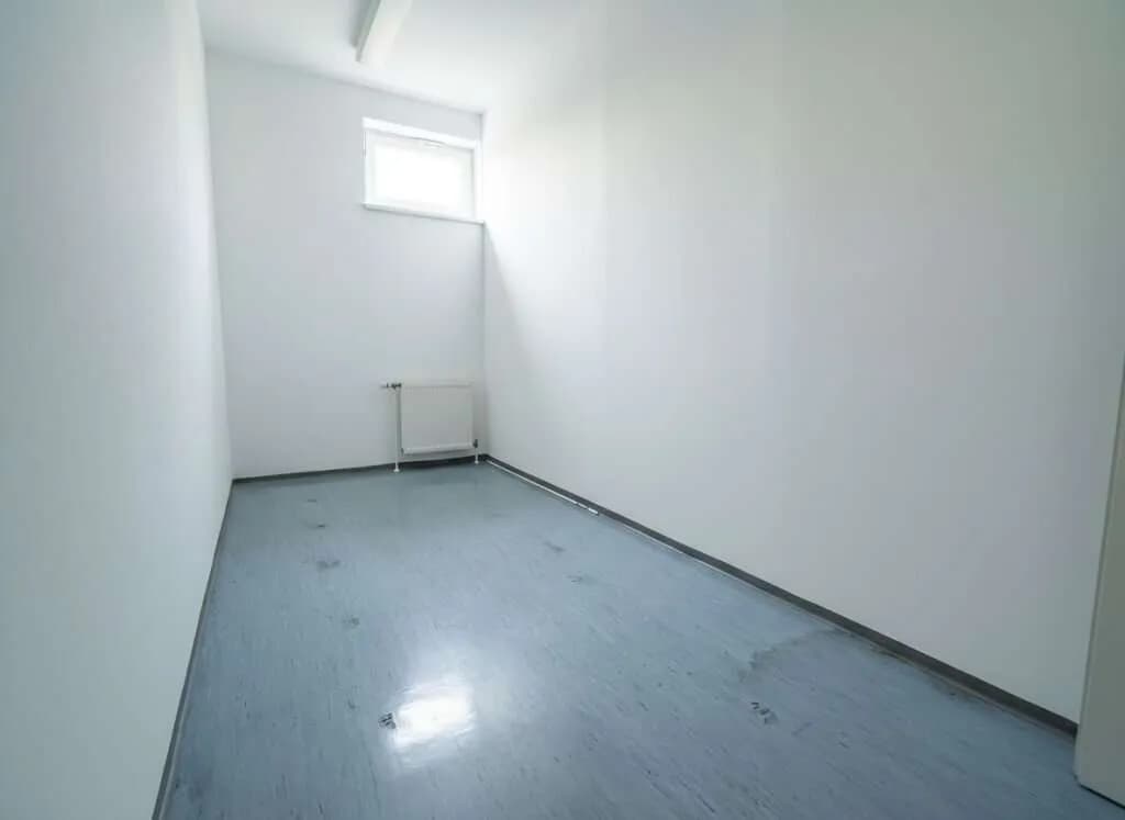 Gewerbeimmobilie mieten in Melk – 342 m² – Bild 10 von 17
