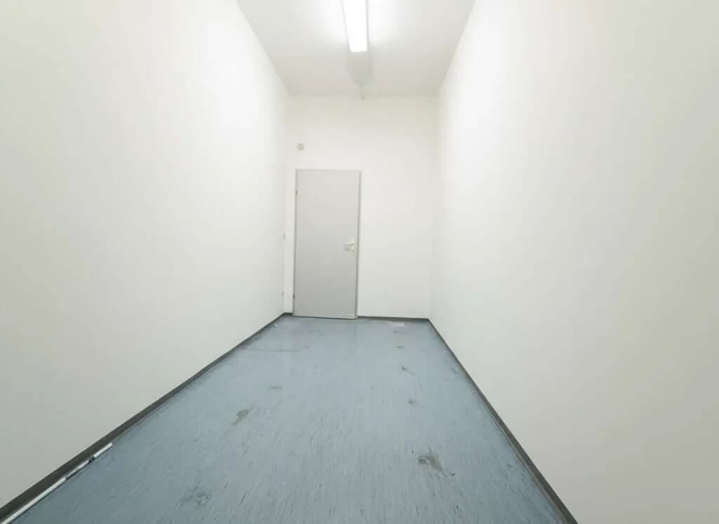 Gewerbeimmobilie mieten in Melk – 342 m² – Bild 11 von 17