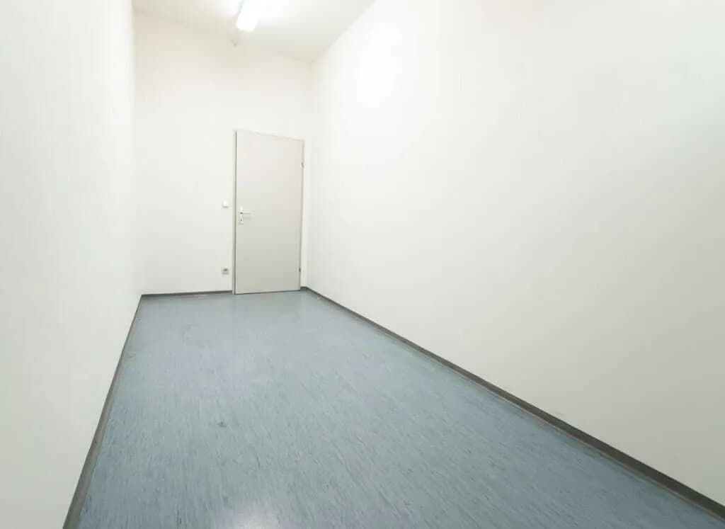 Gewerbeimmobilie mieten in Melk – 342 m² – Bild 12 von 17
